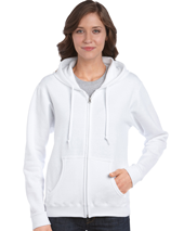 18600FL-Heavy-Ladies-Full-Zip-Hooded-Sweat-170px